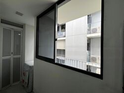 Forestville (D25), Condominium #480586761